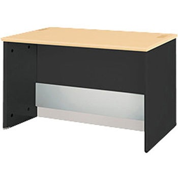 ローカウンター(車イス対応) ナイキ