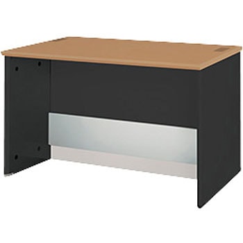 ローカウンター(車イス対応) ナイキ