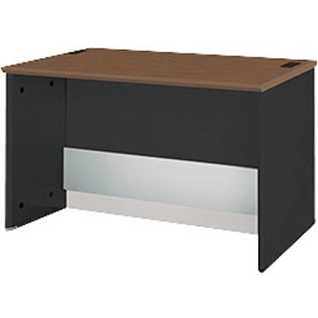 ローカウンター(車イス対応) ナイキ