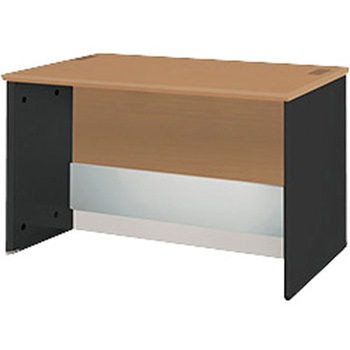 ローカウンター(車イス対応) ナイキ