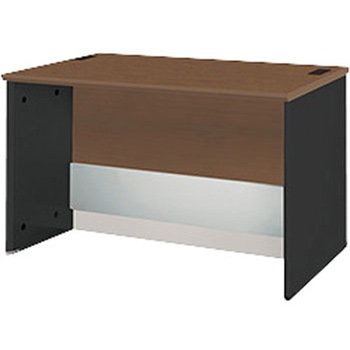 ローカウンター(車イス対応) ナイキ