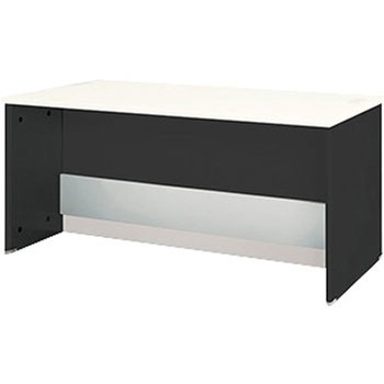 ローカウンター(車イス対応) ナイキ