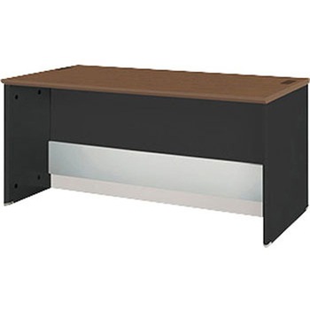 ローカウンター(車イス対応) ナイキ