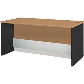 ローカウンター(車イス対応) ナイキ