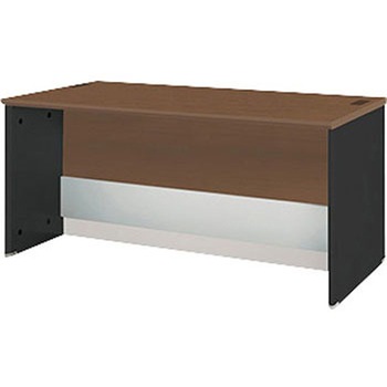 ローカウンター(車イス対応) ナイキ