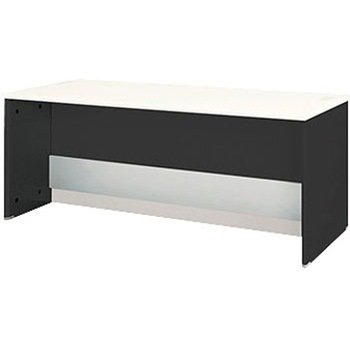 ローカウンター(車イス対応) ナイキ