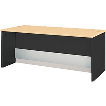 ローカウンター(車イス対応) ナイキ