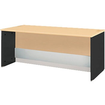 ローカウンター(車イス対応) ナイキ