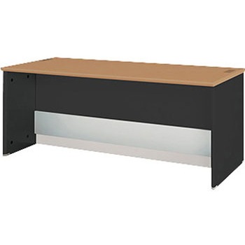 ローカウンター(車イス対応) ナイキ