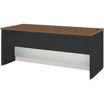 ローカウンター(車イス対応) ナイキ