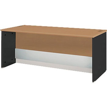 ローカウンター(車イス対応) ナイキ