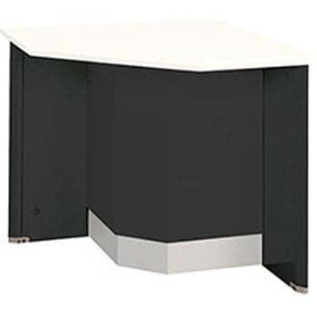 外ローコーナー(90°) ナイキ