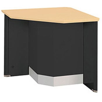 外ローコーナー(90°) ナイキ