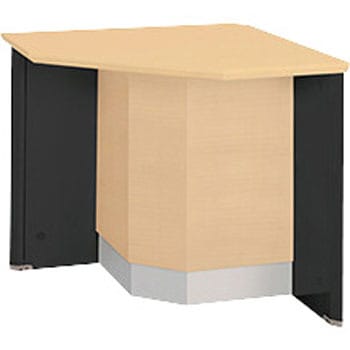 外ローコーナー(90°) ナイキ