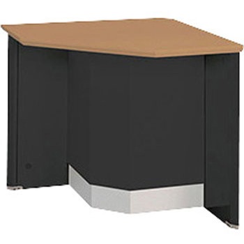 外ローコーナー(90°) ナイキ