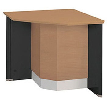 外ローコーナー(90°) ナイキ