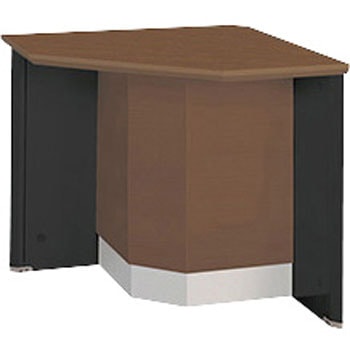 外ローコーナー(90°) ナイキ