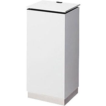 インフォメーションカウンター ナイキ