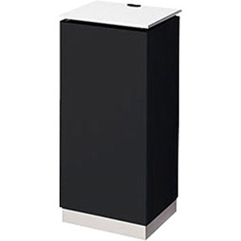 インフォメーションカウンター ナイキ