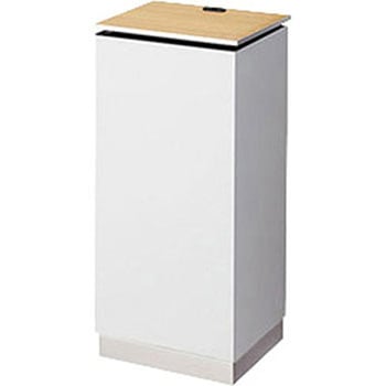 インフォメーションカウンター ナイキ