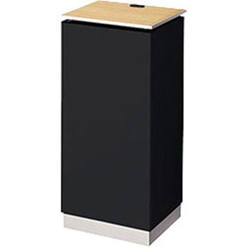 インフォメーションカウンター ナイキ