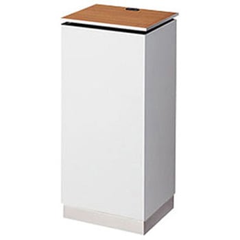 インフォメーションカウンター ナイキ