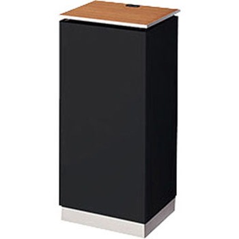 インフォメーションカウンター ナイキ