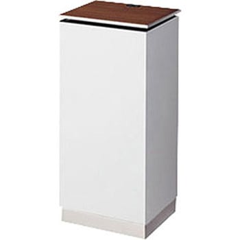 インフォメーションカウンター ナイキ