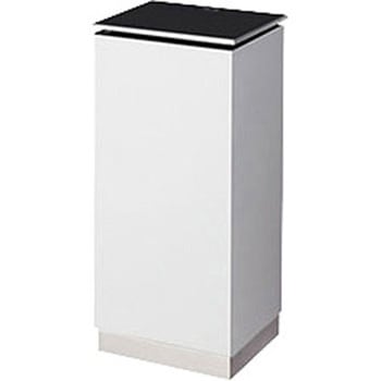 インフォメーションカウンター ナイキ