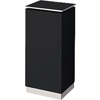 インフォメーションカウンター ナイキ