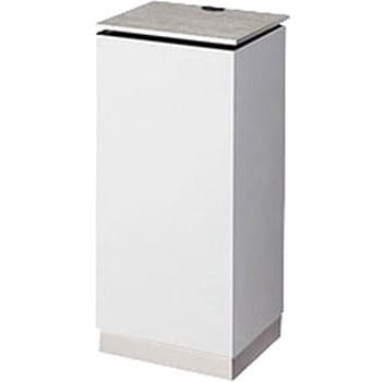 インフォメーションカウンター ナイキ