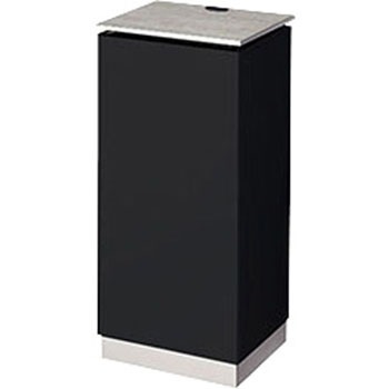 インフォメーションカウンター ナイキ