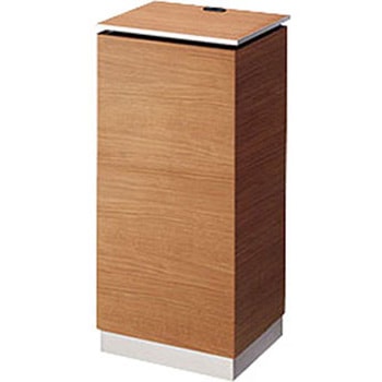 インフォメーションカウンター ナイキ