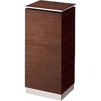 インフォメーションカウンター ナイキ