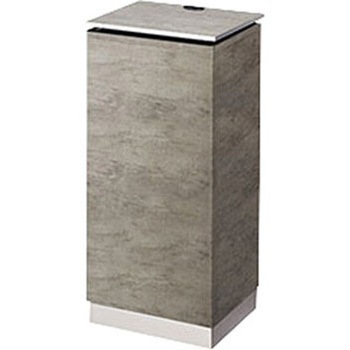 インフォメーションカウンター ナイキ