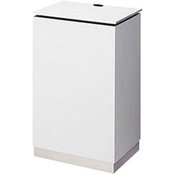 インフォメーションカウンター ナイキ