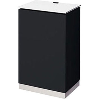 インフォメーションカウンター ナイキ