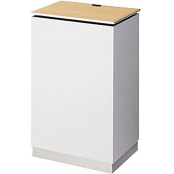 インフォメーションカウンター ナイキ