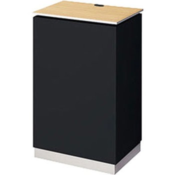 インフォメーションカウンター ナイキ