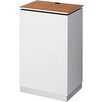 インフォメーションカウンター ナイキ