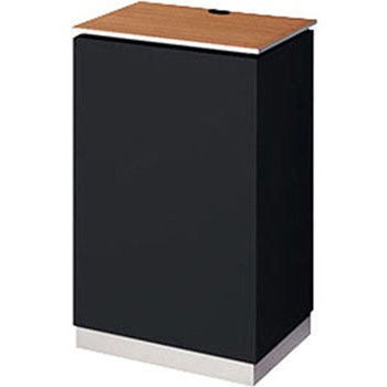 インフォメーションカウンター ナイキ