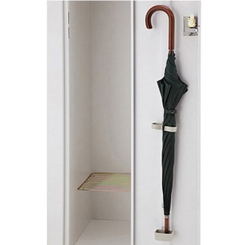 傘立て・滴受 ナイキ