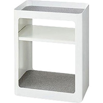 ライトワゴン(マルチタイプ) - ナイキ