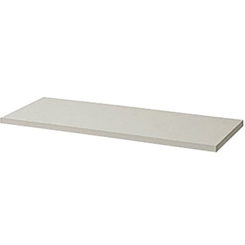 天板(6×3用) ナイキ