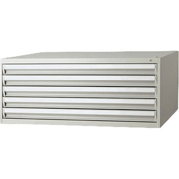 マップケース ナイキ