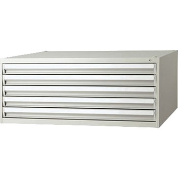 マップケース ナイキ