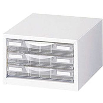 整理ケース(卓上型) ナイキ