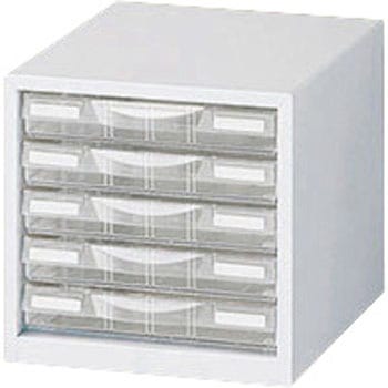 整理ケース(卓上型) - ナイキ