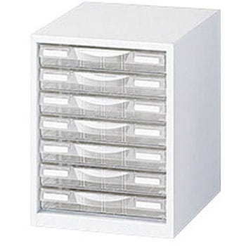 整理ケース(卓上型) - ナイキ