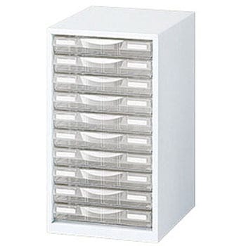 整理ケース(卓上型) - ナイキ